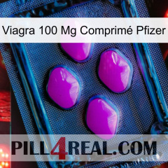 Viagra 100 Mg Comprimé Pfizer 04